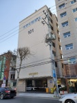 강변드림파크