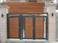 해승오토