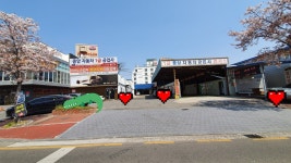 중앙자동차1급정비