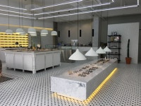 더글라스 광천점