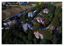 스튜디오레드스타