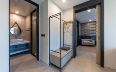 브라운도트호텔 덕천점