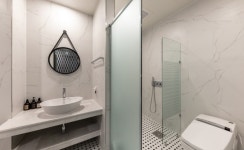 브라운도트호텔 덕천점