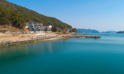 씨앤씨펜션