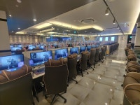 긱스타 PC방