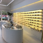 더글라스 광천점