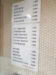 비빔가락