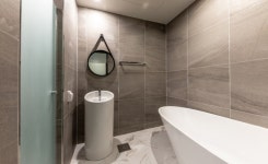 브라운도트호텔 덕천점