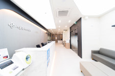 서울플러스내과의원