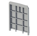 대덕아이엠티 완주공장