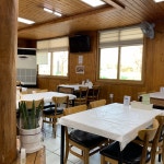 최옥란 할머니 순두부