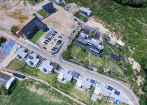 스튜디오레드스타