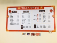 황해반점