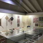 자연염색박물관