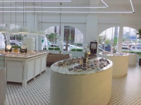 더글라스 광천점