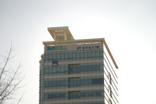 법무법인 YK 부산 분사무소 형사부동산상속이혼전문변호사