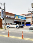 하이카프라자 남통점