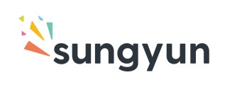 성연인더스트리