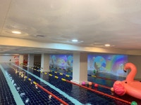 아이월드 마포센터