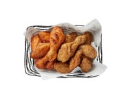 교촌치킨 나운1호점
