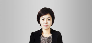 원탑공인중개사사무소