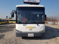 천일버스상사