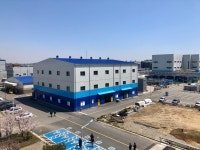 케이엔케이코팅스