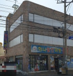 하나할인마트