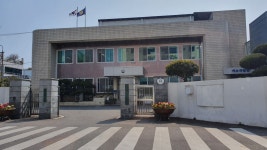 광주지방법원 순천지원 여수시법원
