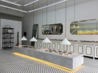 더글라스 광천점