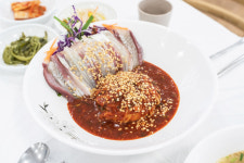 곰막식당