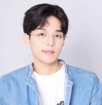 다비치안경 목동역점