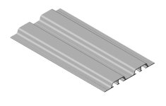 대덕아이엠티 완주공장