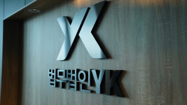 법무법인 YK 부산 분사무소 형사부동산상속이혼전문변호사