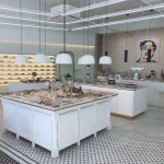 더글라스 광천점