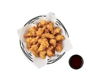 교촌치킨 나운1호점