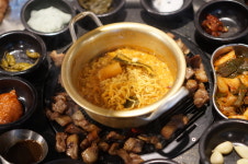 원조부안집 강남점