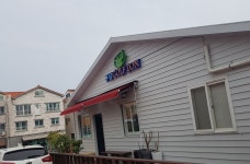 구남골프존