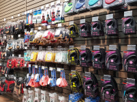 폴리파크 이시아폴리스점