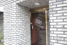 유니크호텔더뷰