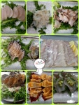 해돋이회센타