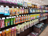 폴리파크 이시아폴리스점