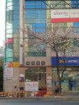 대원빌딩