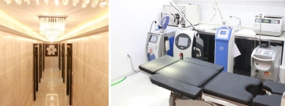 로드성형외과의원