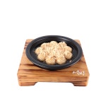 설빙 인천연수점