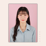 달꿈사진관