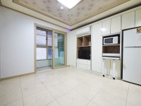 미가부동산공인중개사사무소