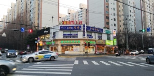 월드노래방
