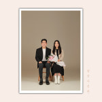 달꿈사진관
