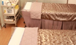 로드성형외과의원